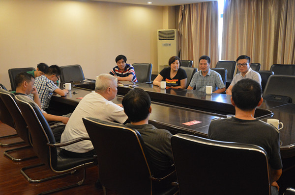 b93b37c53bff4c9a9caf660f73b4e981.jpg b93b37c53bff4c9a9caf660f73b4e981.jpg