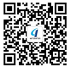 汽車技術(shù)學(xué)校.jpg 汽車技術(shù)學(xué)校.jpg