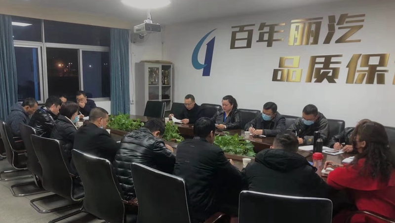 1bdb684dc89a84c679f9ce4d2527afc.jpg 1bdb684dc89a84c679f9ce4d2527afc.jpg