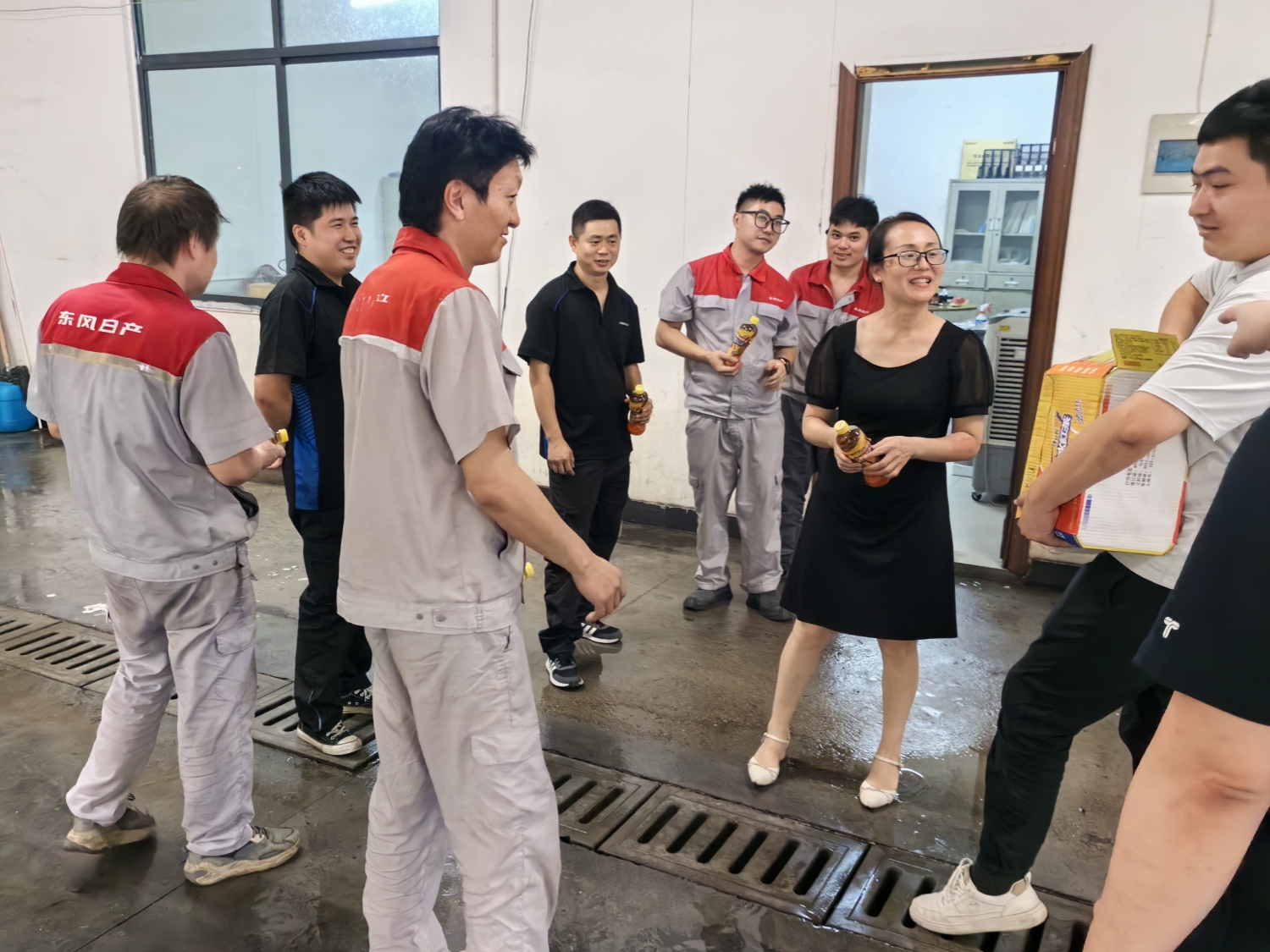 微信圖片_20250728150507.jpg 微信圖片_20250728150507.jpg