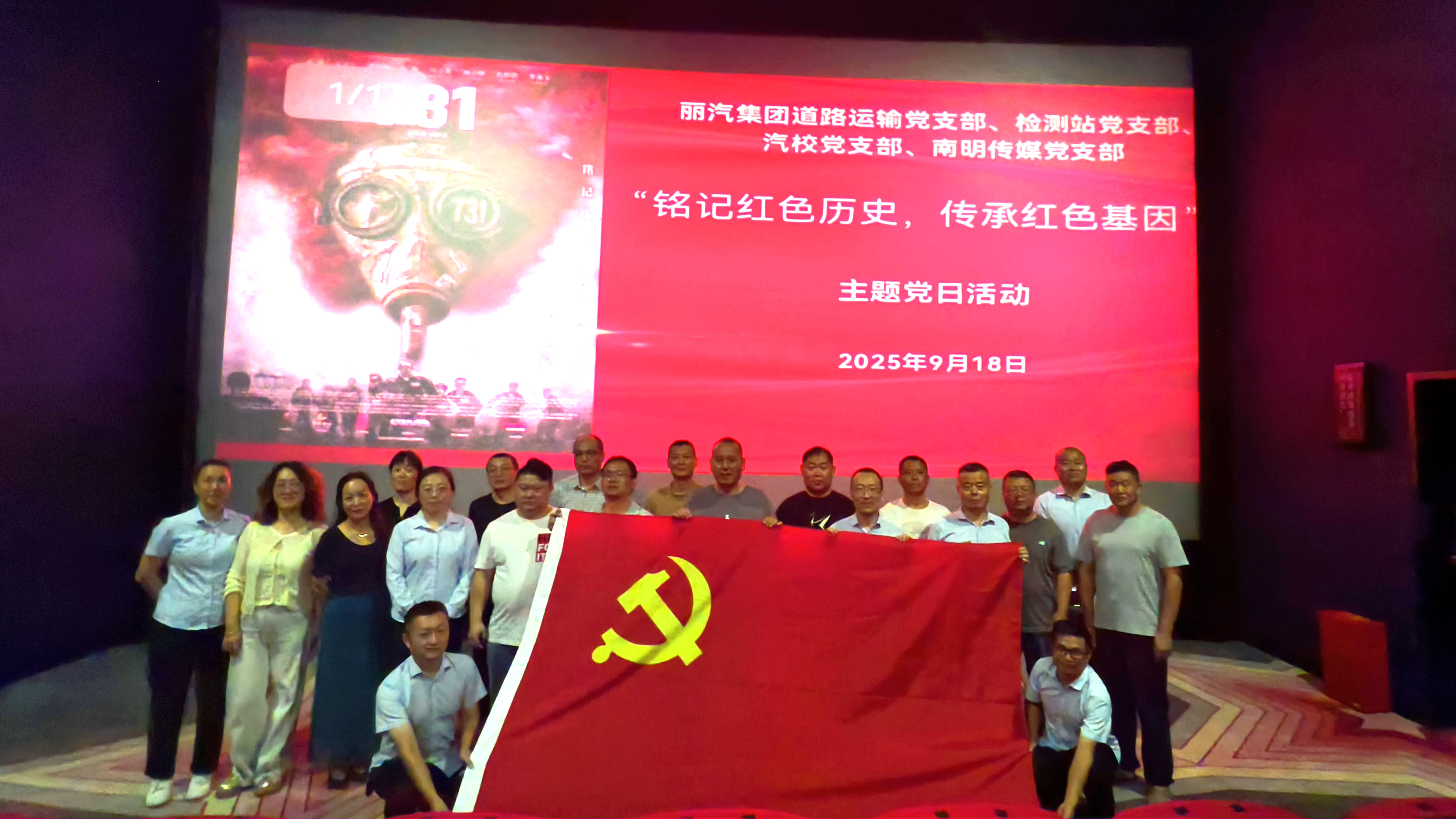 5463ea196b9f48749bc1a0ca3a9a4b2f.jpg 5463ea196b9f48749bc1a0ca3a9a4b2f.jpg