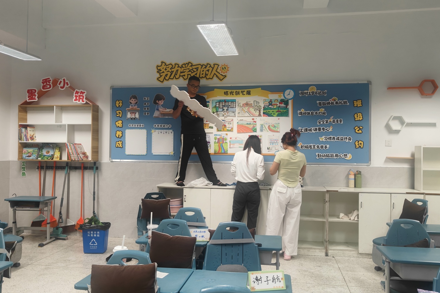 微信圖片_20250924161033_34_350.jpg 微信圖片_20250924161033_34_350.jpg